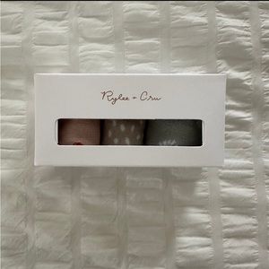 SOLD ON CROSSPOST DO NOT BUY PLEASE